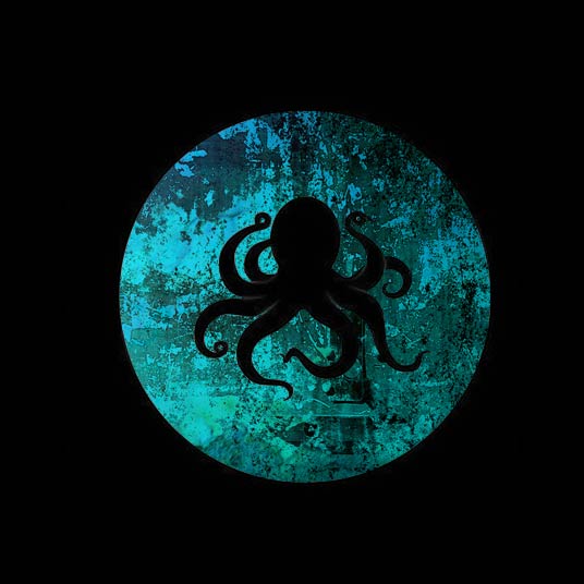 Black Octopus Sound - Serum & Massive Presets
