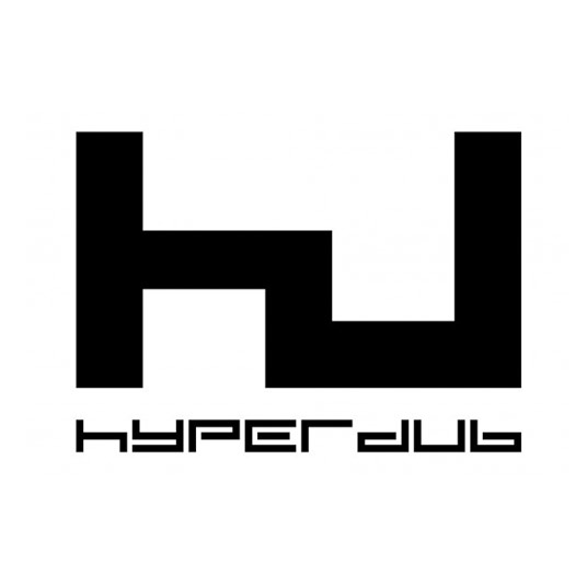 hyper dub