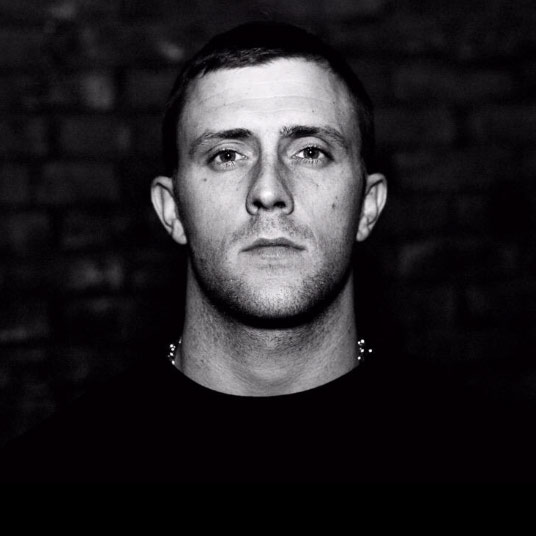 hatcha