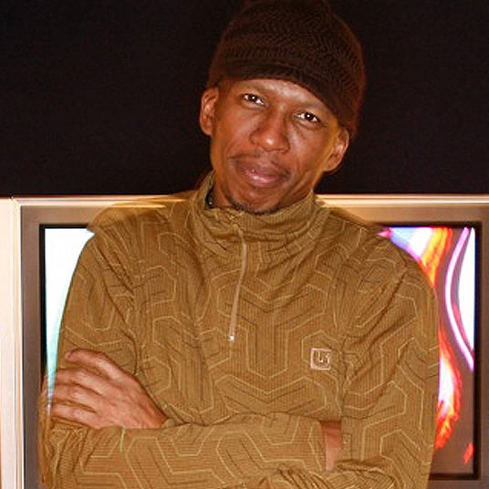 Hank-Shocklee