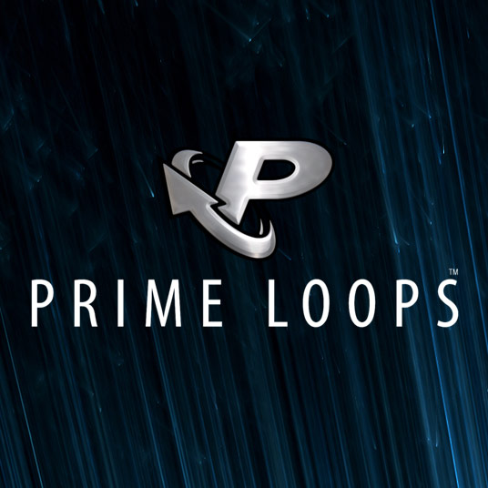 Prime-Loops