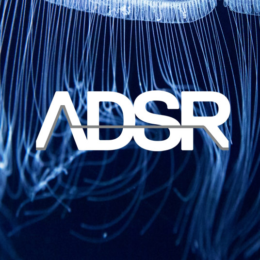 adsr