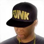 DJ-Funk