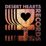 Desert-Hearts-Records
