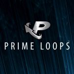 Prime-Loops