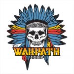 Warpath-Group
